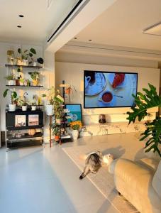 CỰC HIẾM !!! BÁN CĂN DUPLEX SIÊU ĐẲNG CẤP TÒA VINHOMES METROPOLIS LIỄU GIAI 200M2 - VIEW HỒ TÂY VIP